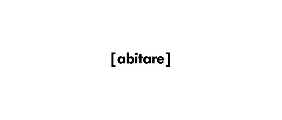 ABITARE CHUR