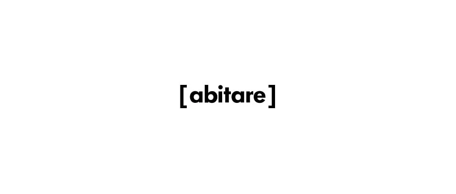 ABITARE CHUR
