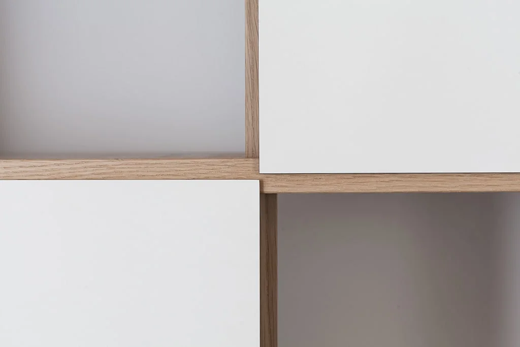 BIENNALE INTERIEUR 2016