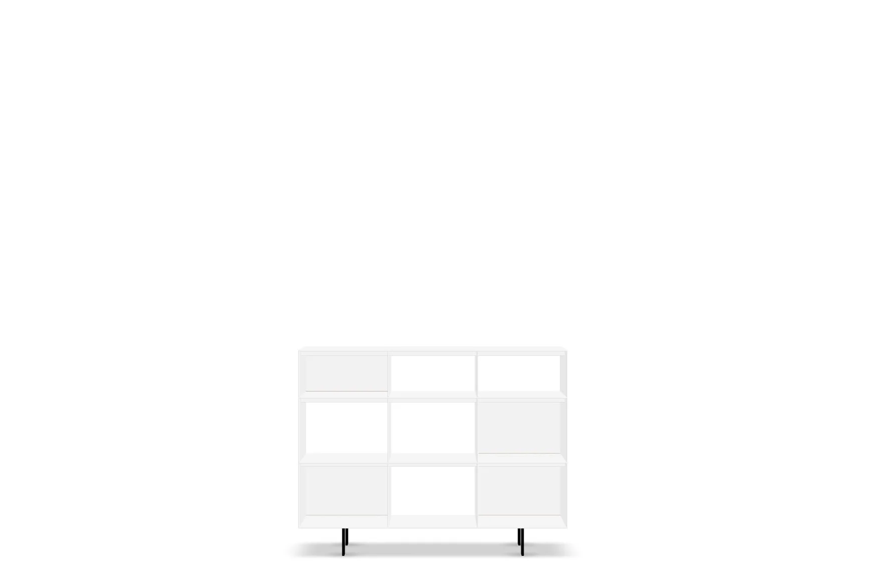 digital
