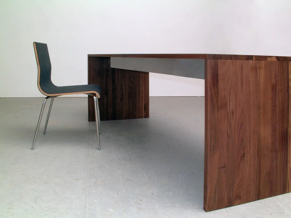 IMM COLOGNE 2005