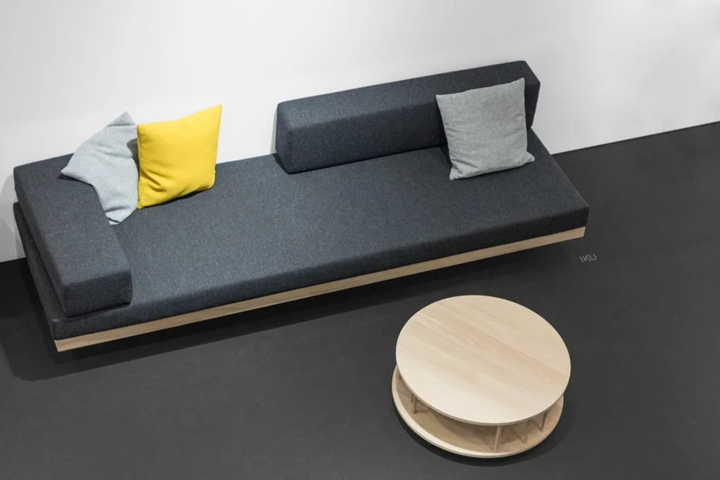 IMM COLOGNE 2014