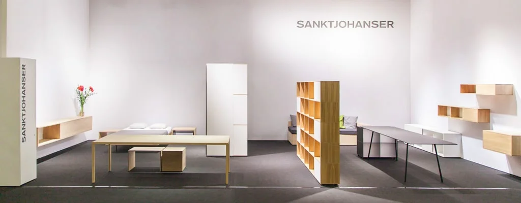 IMM COLOGNE 2015