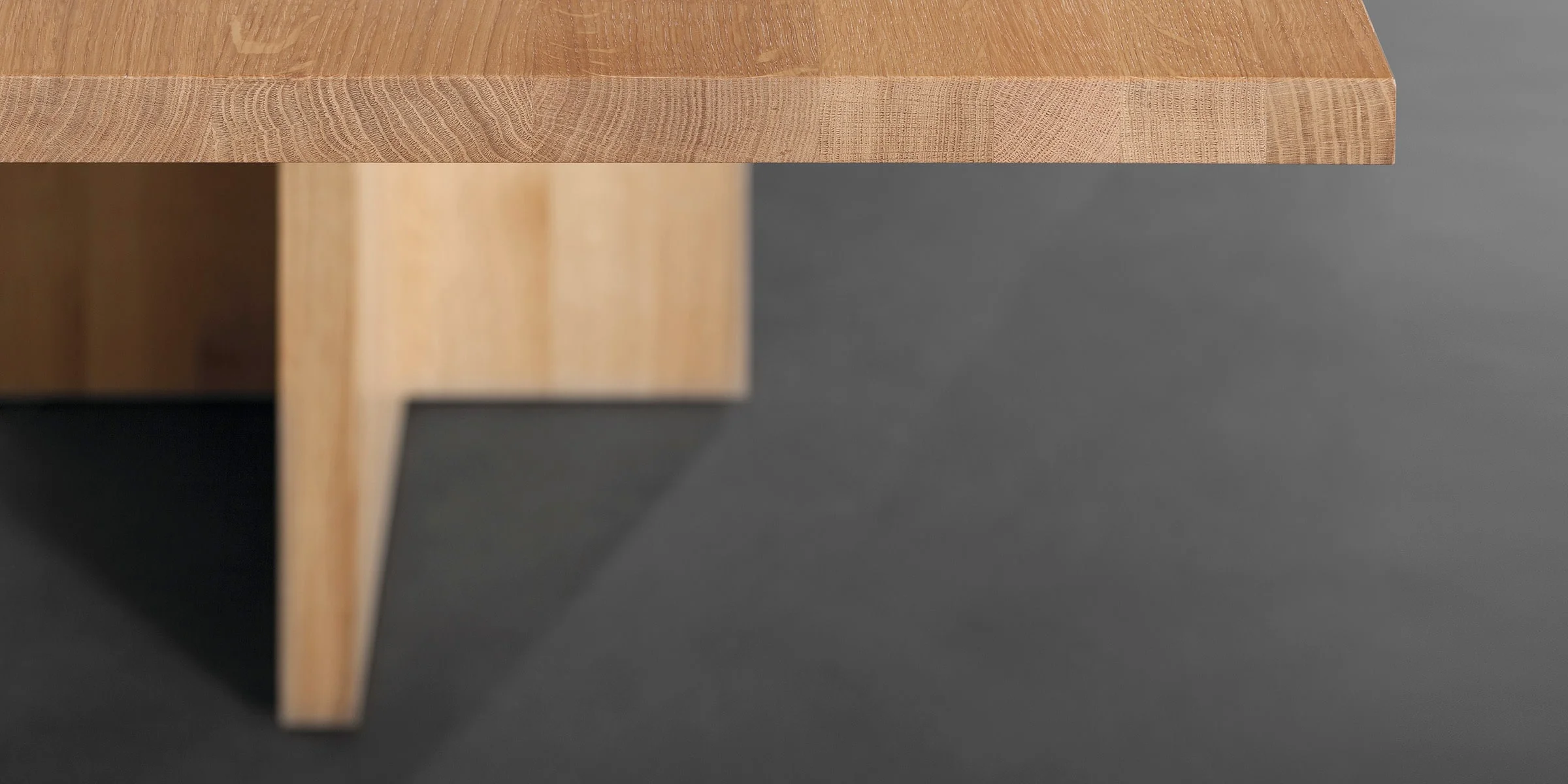 IMM COLOGNE 2018