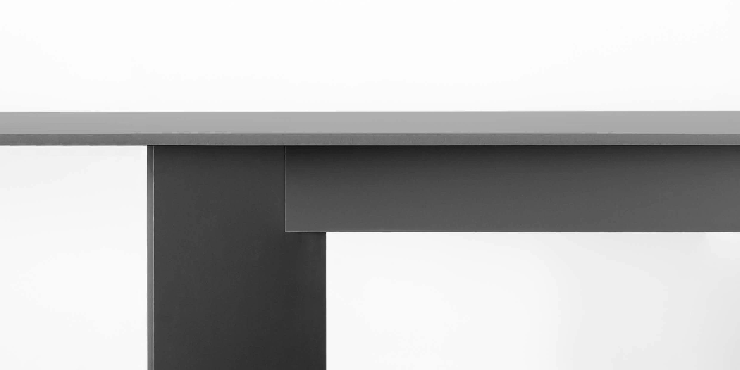 IMM COLOGNE 2019