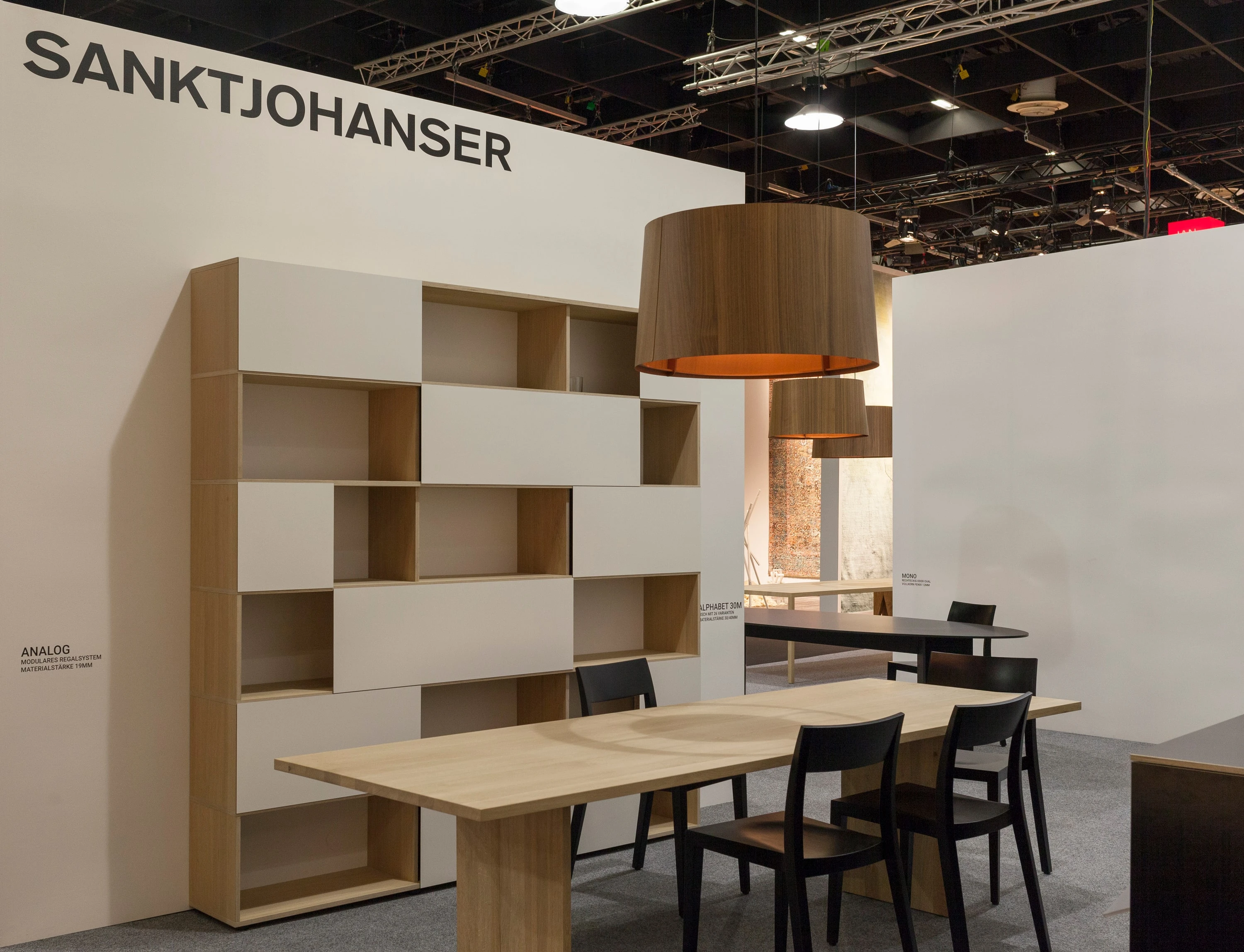 IMM COLOGNE 2020
