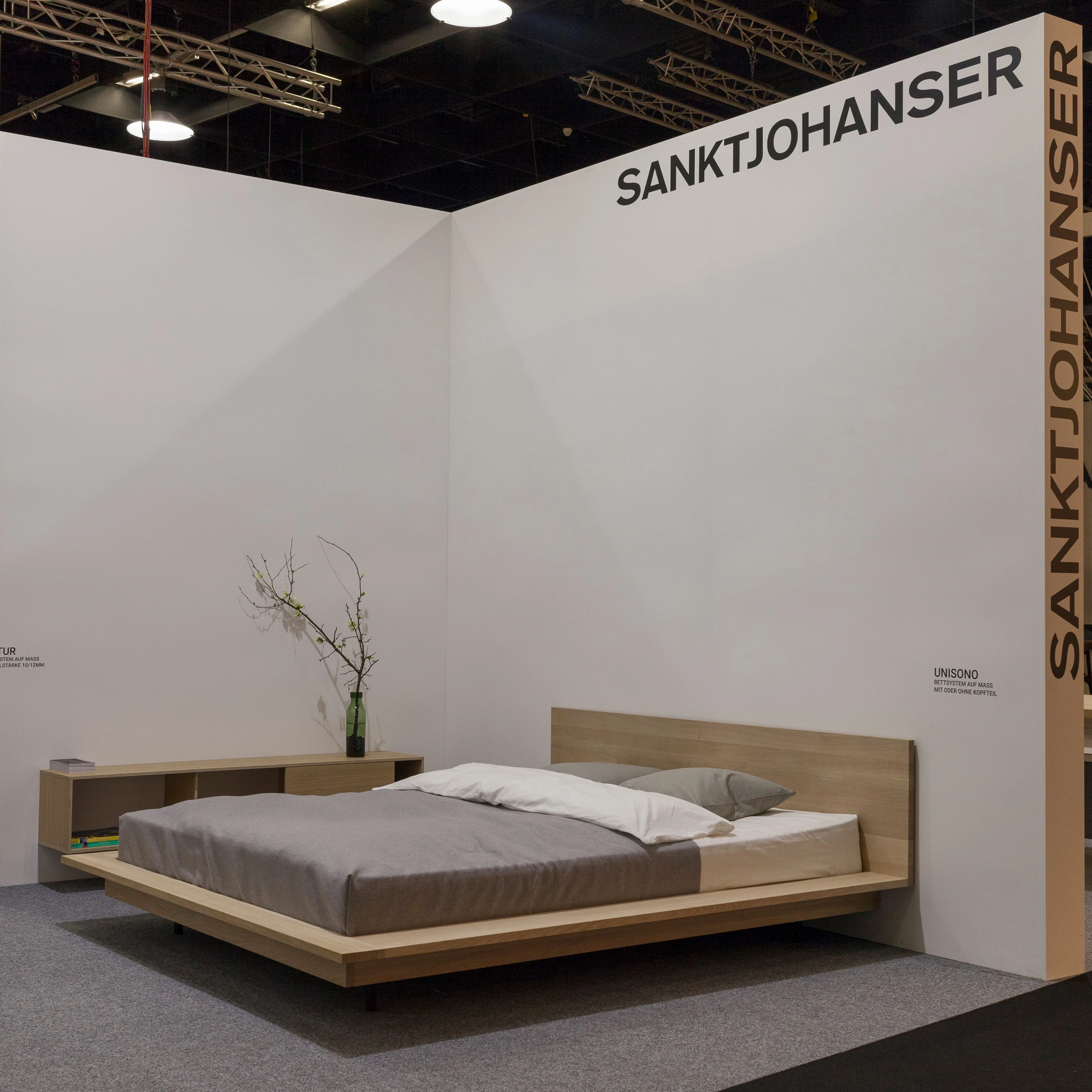 IMM COLOGNE 2020