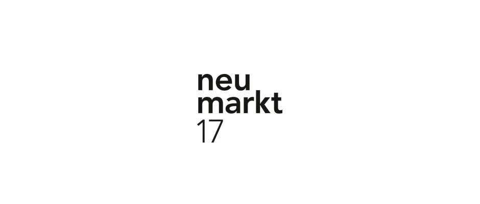 NEUMARKT17 GALLERY