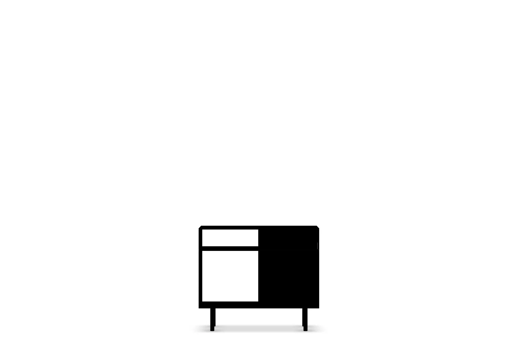 tektur S