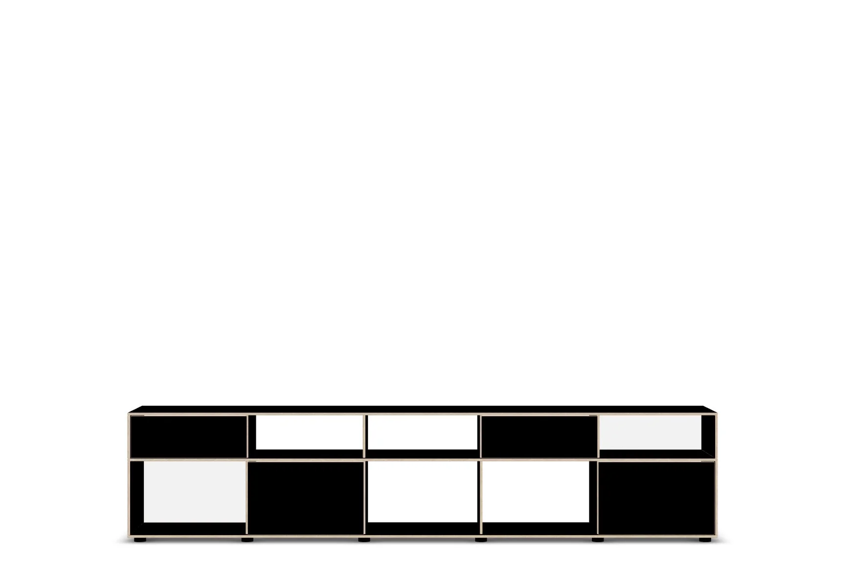 tektur S
