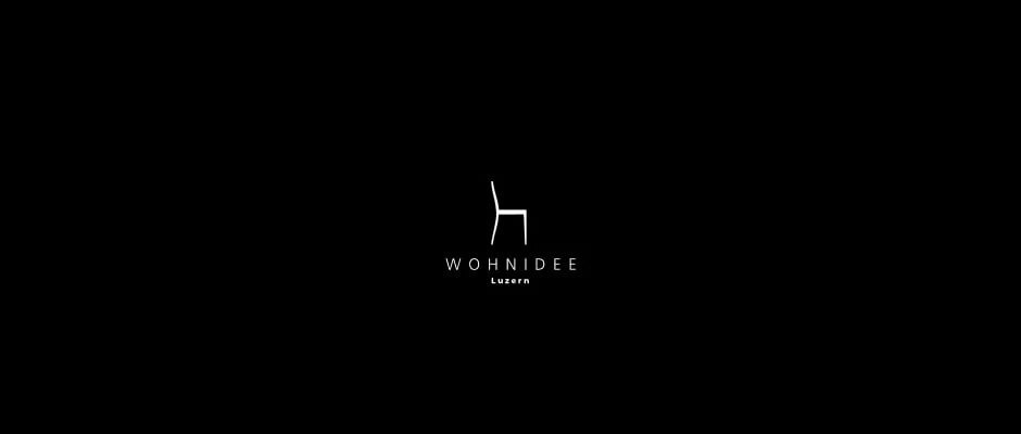 WOHNIDEE LUZERN